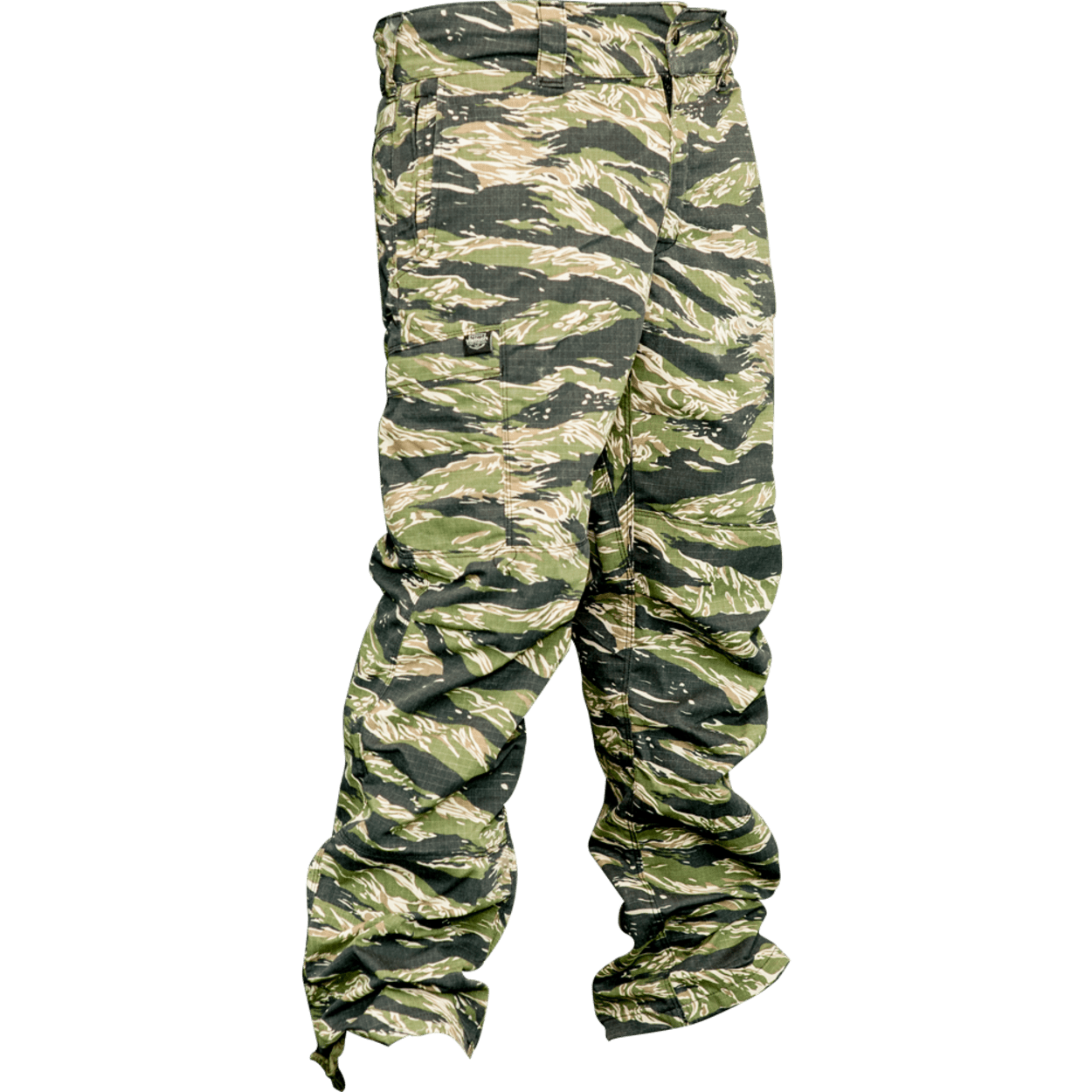 Pantalon de combat Predator MK II Everglade - Invader Gear