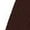 Coffee, variant on Retro Knitted Slouchy Crew Compression Socks for Women â Soft Wool Material, Cozy Warm Feel, for Fall and Winter Outfits, Lounge or Home Wear