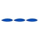 thumbnail image 3 of Funda para kayak Soidarity azul 3.6, 3 of 6