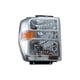 thumbnail image 1 of Faro DEPO  Ford Econoline 2008 - 2014 Copiloto, 1 of 1