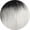 brown/sliver grey, variant on SEGO Bob Hair Wig Synthetic Cosplay Wig Full Head Hair Extensions for Women
