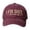 D, variant on I Fix Hat,Simulation Embroidered Trucker Hat Printed Design, Funny Mechanic & Fixer Cap,Women Mens Dad Uncle Adjustable Breathable Casual Wear