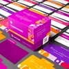 Fundamentals of Nursing - Flashcards