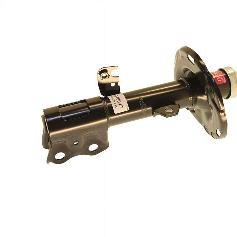 あゆみ KYB 3340047 Gas Strut Fits select: 2014-2018 TOYOTA COROLLA