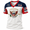 Style 12, variant on Men's 250 Anniversary USA Shirt United States of America 1776-2026 Tops Eagle Patriotic Flag Independence Day Shirts,Style 3，XL