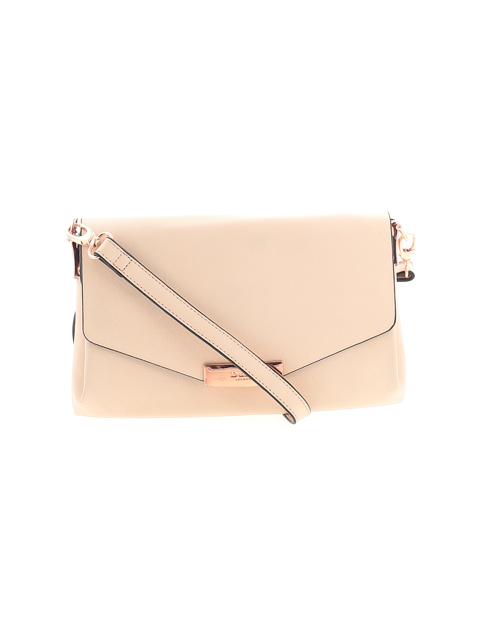 dune crossbody bag