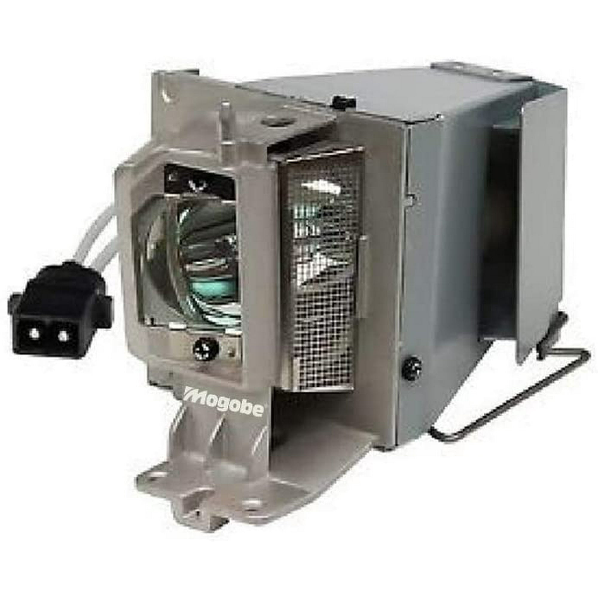 for BL-FP190E/SP.8VH01GC01 Replacement Projector Lamp with Housing