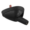thumbnail image 3 of Base Delantera de Poste de la Antena del Lazo del Tejado del Coche 1744896 para Ka 2 2008-2016 AM/FM Antena Base Assy, 3 of 5