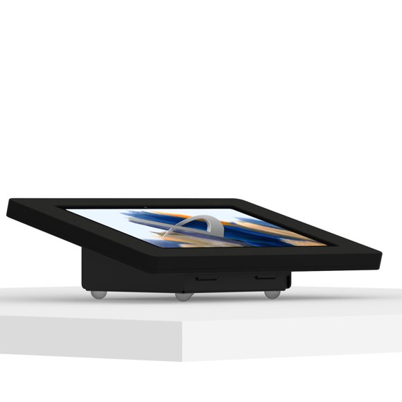Soporte para Tablet VidaMount Galaxy Tab A8 10.5" Negro