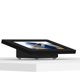 thumbnail image 1 of Soporte para Tablet VidaMount Galaxy Tab A8 10.5" Negro, 1 of 4