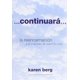 thumbnail image 1 of Continuara. la reencarnacion y el proposito de nuestras vidas, 1 of 1