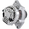 thumbnail image 3 of New Alternator for AGCO ST34 ST35 ST40 ST40X TRACTOR, 3 of 7
