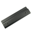 thumbnail image 4 of 9 Cells Laptop Battery for HP Pavilion dv7 dv6 dv5 g6 g7 dm4 G72 593553-001 CQ42, 4 of 5