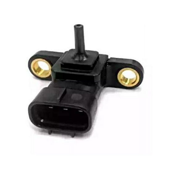 MAP Sensor - Compatible with 2015 - 2016 Toyota Corolla