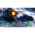thumbnail image 4 of Top Gun Hybrid - Jeu & Film - PlayStation 3 Édition Standard, 4 of 5