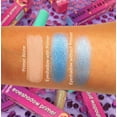thumbnail image 3 of RUDE COSMETICS Prelude Eyeshadow Primer, 3 of 3