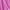 Hot Pink, variant on Yuwull Hawaiian Summer Maxi Dresses Tunic Holiday Dresses For Women Floral Print Side Split Long Dresses Boho Sleeveless Evening Party Beach Sundress
