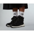 thumbnail image 2 of Botas de invierno The North Face Thermoball Lace Up Luxe para mujer, 2 of 6
