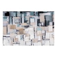 thumbnail image 3 of MOE'S Home, SEGMENTS WALL DCOR, 3 of 6