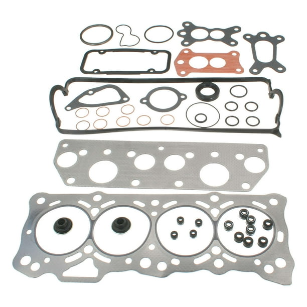 Ishino Stone Cylinder Head Gasket Set