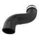 thumbnail image 1 of Tubo del intercooler del turbo, manguera del intercooler del turbo 6395280982 Manguera del intercooler del turbo Logre más, 1 of 9