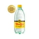 thumbnail image 2 of Agua Mineral Topo Chico 6 Pack 600 Ml., 2 of 3
