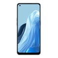thumbnail image 1 of Smartphone Oppo Reno 7 Negro Telcel, 1 of 3