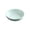 Light Green, variant on Round Deep Serving Plate, 5.9" Dia Lightweight Dinner Dish, Multipurpose Snack Tray Food Serving Plate For Daily Meal Serving, Candy Holding, Snack Display, Home Kitchen Using (Light Green-1Pc)