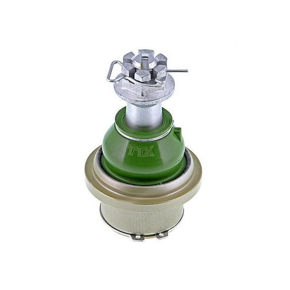 Front Lower Ball Joint - Compatible with 2011 - 2024 Chevy Silverado 3500 HD 2012 2013 2014 2015 2016 2017 2018 2019 2020 2021 2022 2023