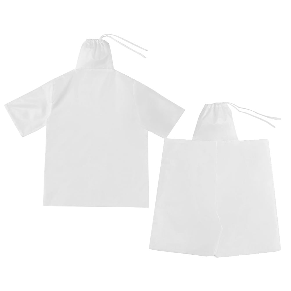 Toddmomy 1Set Portable Dryer Bag for Clothing Durable Polyester Foldable Clothes Dryer for Travel