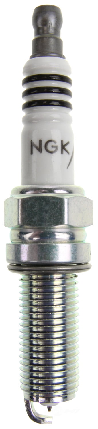 NGK 93175 Iridium IX Spark Plug (4 Pack)