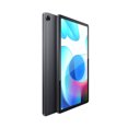 thumbnail image 2 of Realme Pad WiFi 64GB Gris, 2 of 2