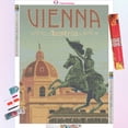 thumbnail image 2 of Vienna, Austria, 2 of 7
