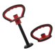 thumbnail image 1 of unbranded 1Jgo Kit De Agarraderas Ajustables Para Kettlebell Con Conexión Segura Y Ergonómico Cómodo, 1 of 8