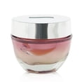 thumbnail image 3 of Biotherm Aquasource Cica Nutri Cream - For Dry Skin 50ml/1.69oz, 3 of 3