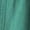 A185 Green, variant on Womens Plus Size Drawstring Shorts Elastic Waist Shorts Casual Summer Beach Cotton Short Pants with Pockets