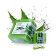 thumbnail image 2 of Jabón para el cuidado de la piel, jabón de baño natural, jabón de baño para todo tipo de piel, gel de ducha, para hombres y mujeres (1 unidad) (compre 2 y ahorre un 10 %), 2 of 3