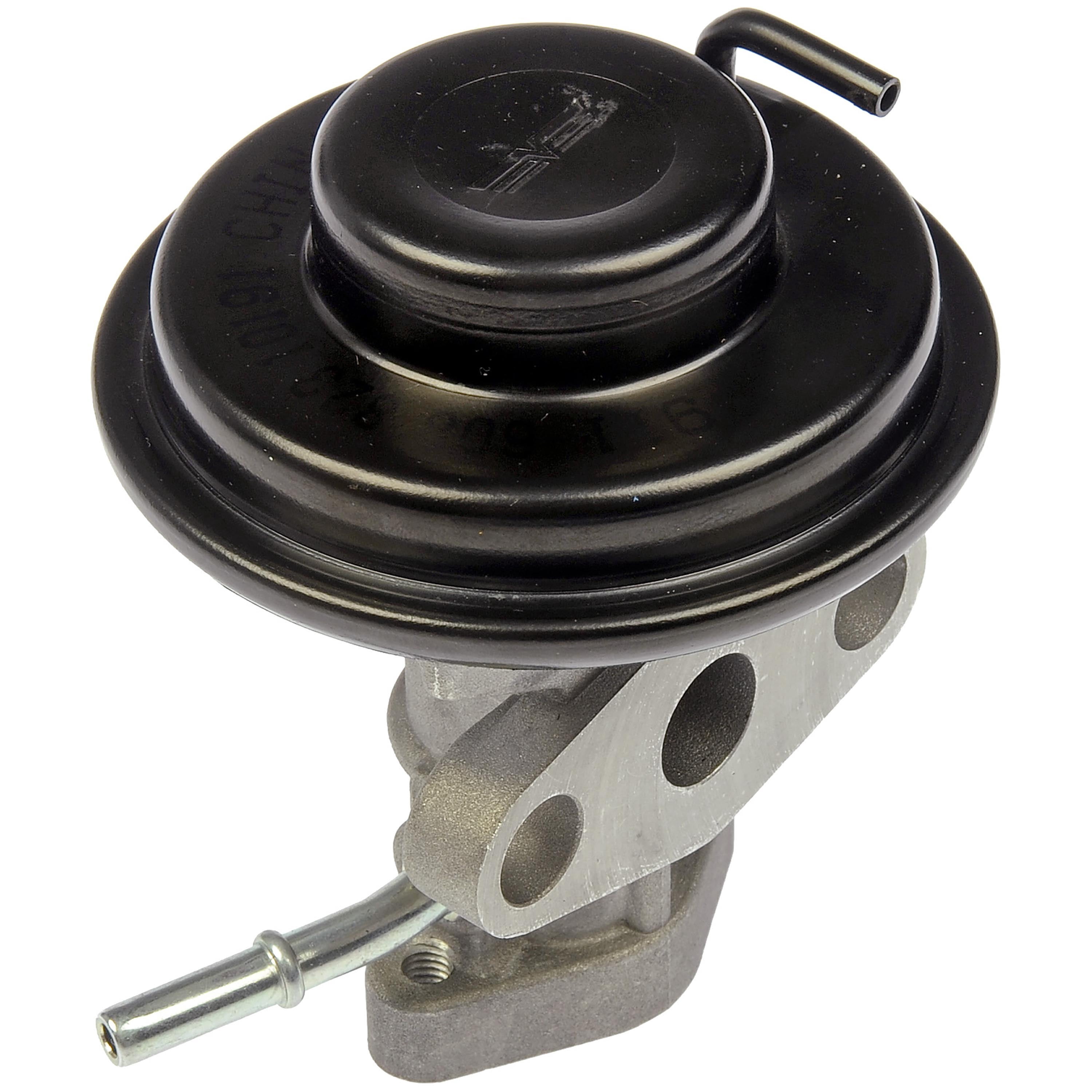 Dorman 911-608 Exhaust Gas Recirculation (EGR) Valve for Specific Toyota Models