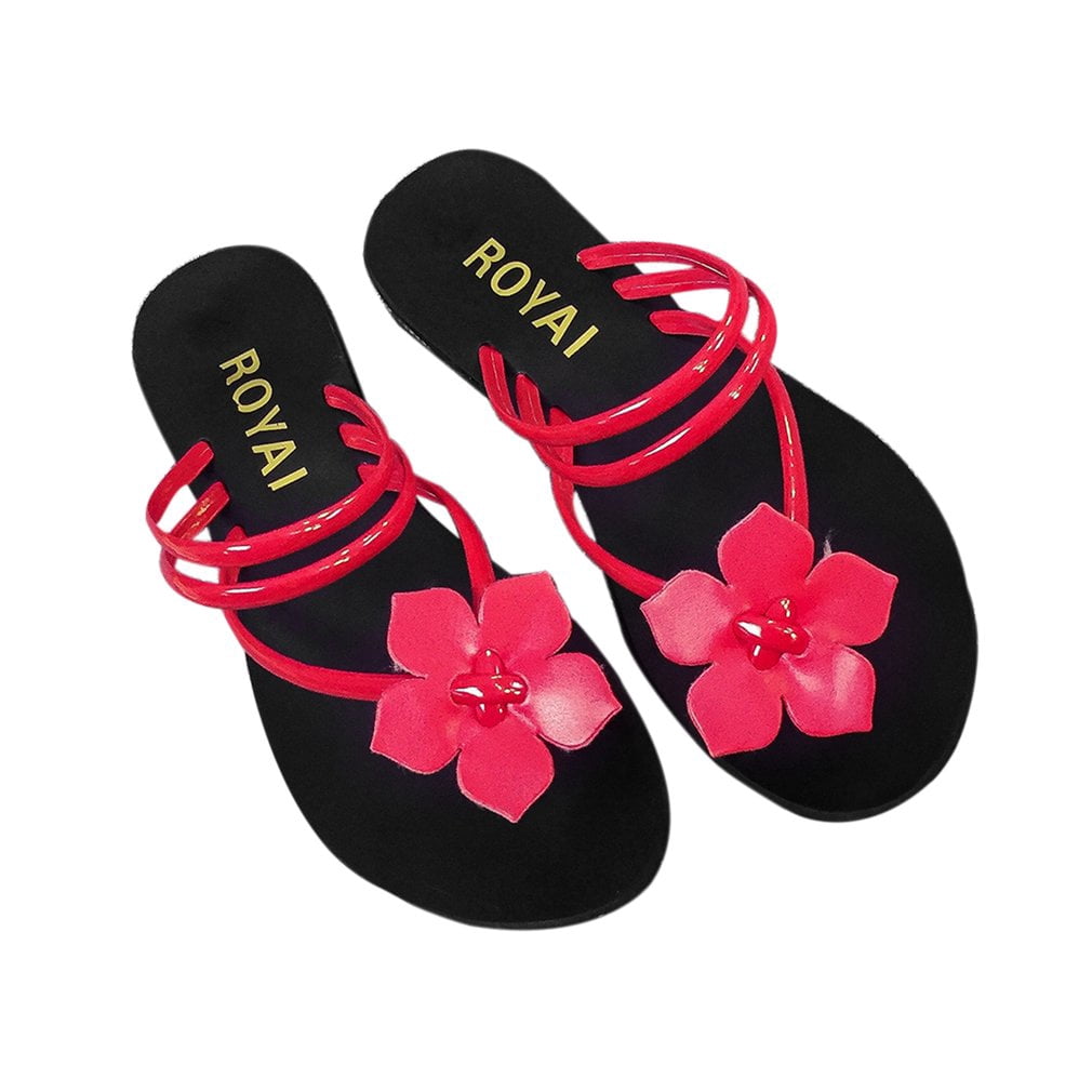 flip flops walmart canada