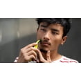 thumbnail image 4 of Recortadora de barba PHILIPS OneBlade Hybrid para cuerpo y cara QP2630, 4 of 8