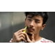 thumbnail image 4 of Recortadora de barba PHILIPS OneBlade Hybrid para cuerpo y cara QP2630, 4 of 8