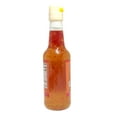 thumbnail image 3 of Vietnamese Fish Sauce Nuoc Mam for Spring Roll by Three Ladies 2 X 300 ml. with Mini Whisk (3-Pc. Set), 3 of 8