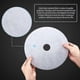 thumbnail image 3 of 30 Pieces Clothes Dryer Exhaust Filter,universal Portable Dryer Lint Filter Replacement Compatible), 3 of 5
