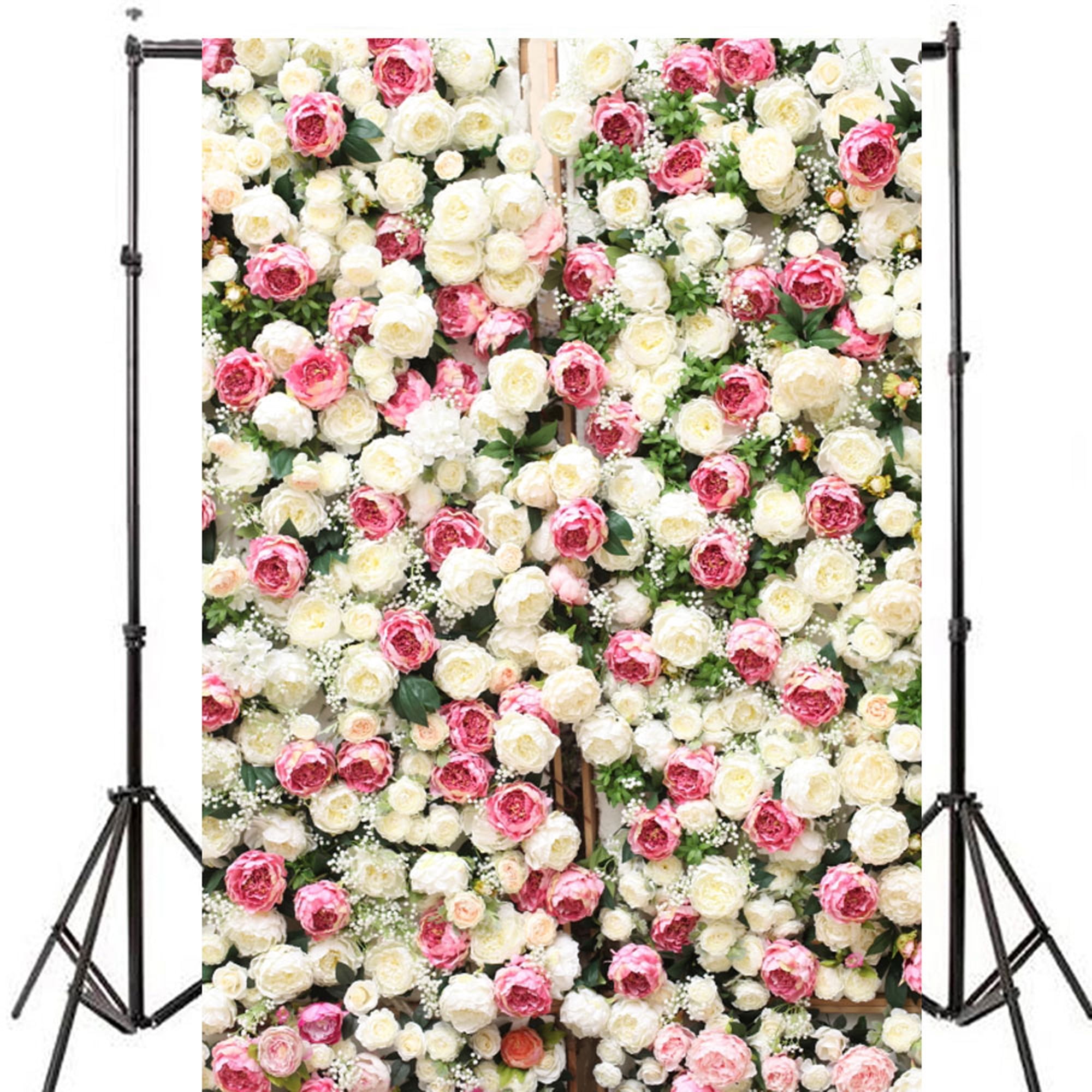 Photography Backdrop 3x5ft 5x7ft Backdrop for Photography Studio Props