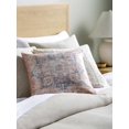 thumbnail image 3 of Hauteloom Chelsi Throw Pillow, 3 of 5