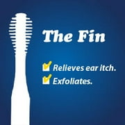 Clinere Earwax Removal Kit