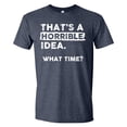 thumbnail image 1 of Playeras Interiores Hombre Camiseta Deportiva De Manga Corta De Verano Para Hombre Con Capucha, 1 of 3
