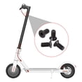 thumbnail image 4 of TOMALL Scooter Frente Cabeza Tornillo Accesorios Acero Inoxidable Fijo Tornillo Kit 4 PCS Compatible para Xioami M365 Scooter Eléctrico, 4 of 5