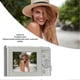 thumbnail image 4 of 2025 Digital Camera 48MP 16X Zoom 1080P HD 2.4 Inch IPS Display Mini Compact Pocket Camera, 4 of 5