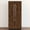 Color 1, variant on Self Adhesive Vinyl Refrigerator Wrap Set Abstract Wood Grain Flowing Natural Lines Warm Brown Tones Door Mural Removable Fridge Sticker Peel and Stick Full Door Cover Decal Kitchen Bar Decor